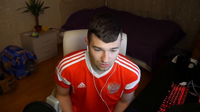 ВОЗВРАЩЕНИЕ КОРОЛЯ! смотреть онлайн