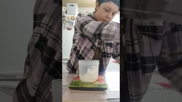 18.02 #вкусняшки #ппторт ИЗ КЛЕТЧАТКИ #быстро #вкусно #просто #дефицит смотреть онлайн