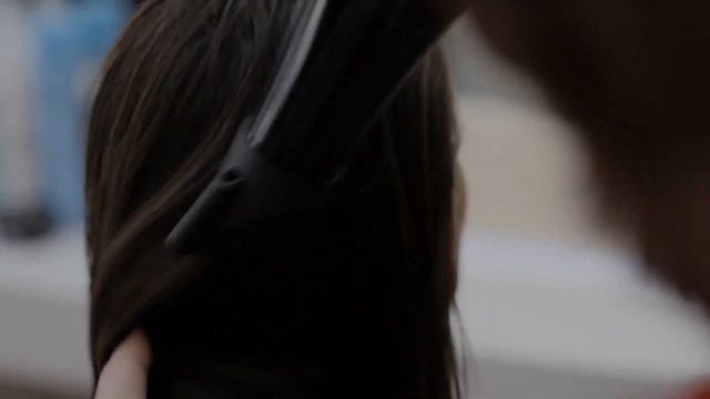 Звук фена Шум фена Сушилка для волос Белый шум hair dryer sound relax noise magic sleep смотреть онлайн