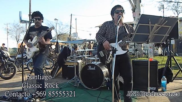 Hotel California смотреть онлайн