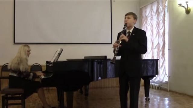 Либертанго смотреть онлайн