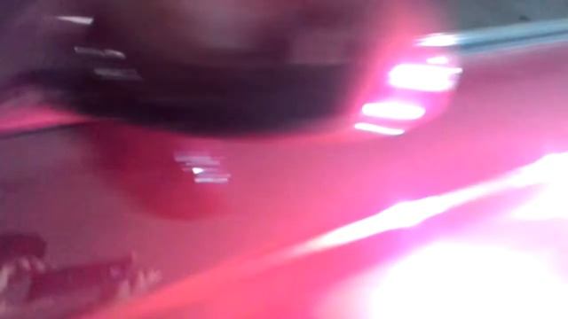 Kia Cerato after ceramic protection \ Киа Черато после нанесения керамического состава. смотреть онлайн