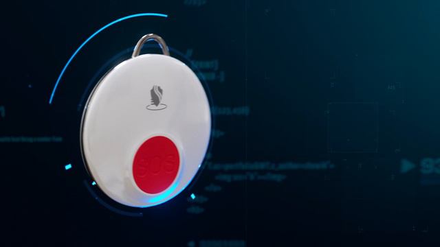 Приток-ВТК-01