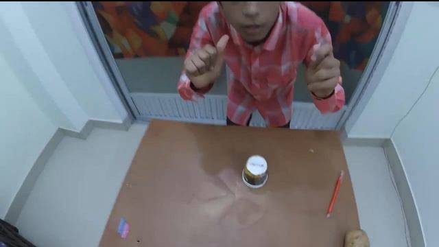 Video 538 смотреть онлайн