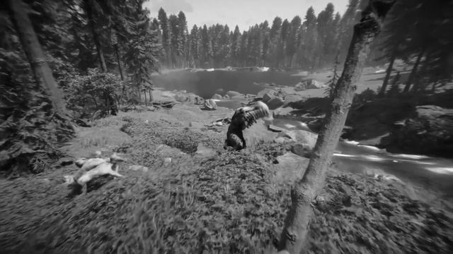 Мой список игр 2023 (Квидич в сделку не входил!) смотреть онлайн