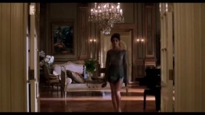 Placebo - fuck you (Жестокие игры, Cruel Intentions)