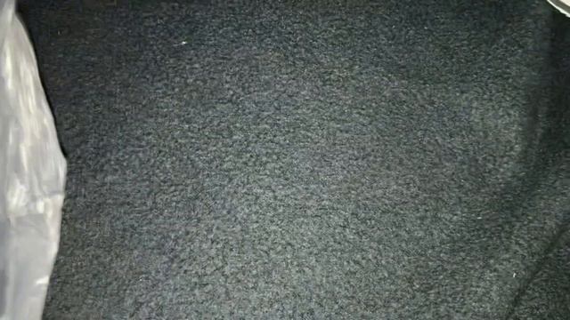 Huge $250.00 Dollar Tree Haul February 26th 2022 Part 2 смотреть онлайн