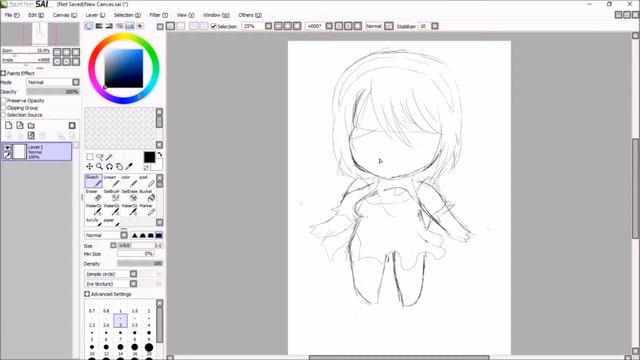 2b chibi my death смотреть онлайн