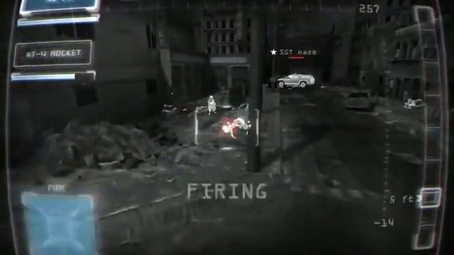 Gunner z gameplay iPhone game смотреть онлайн