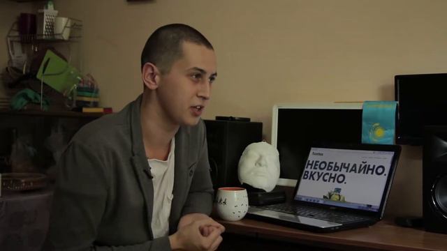 КУДА ПРОПАЛ NESTEA? смотреть онлайн