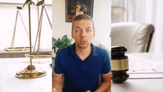 Мифы про адвокатов смотреть онлайн