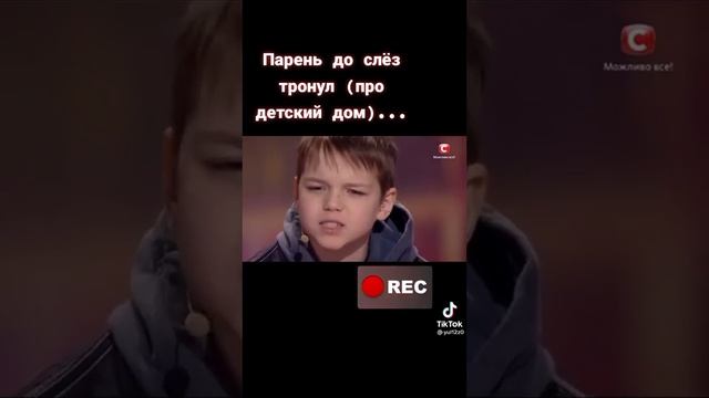 25 октября 2022 г. смотреть онлайн
