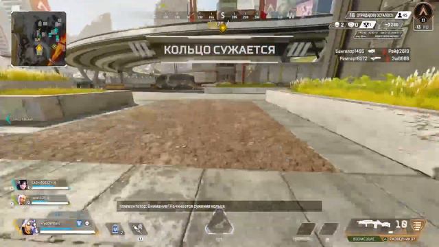 Дожить до рассвета смотреть онлайн