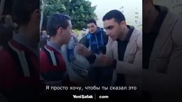 Социальные опросы.!!?