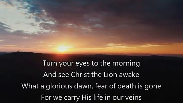 Turn your eyes - Sovereign grace music - violin instrumental cover смотреть онлайн