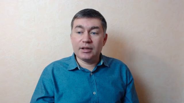 Как спокойно реагировать на оценки ребёнка. Психолог Сергей Левит. смотреть онлайн