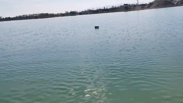 Гармин GT56UHD-TM