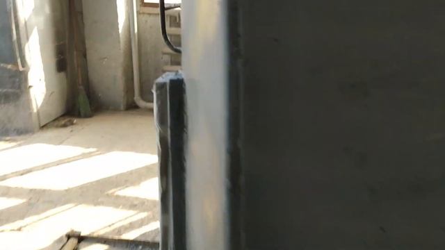 Тралек на прокачку. Часть 3: начинаем грунтовать смотреть онлайн