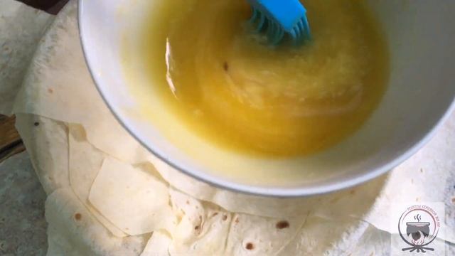 Секреты Ремонта и Восстановления