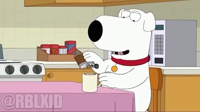 FAMILY GUY❌BESTE SZENEN Deutsch⧸German #136