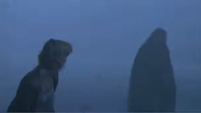 _Сайлент Хилл_ (Русский трейлер 2006) (ужасы, детектив) смотреть онлайн