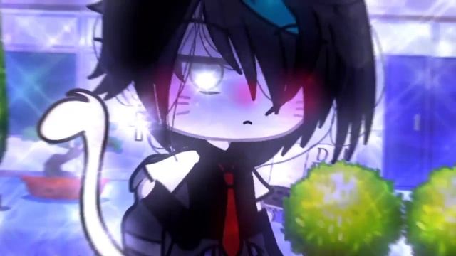 Где твой брат!?черт побери!?‼️[ориг название] смотреть онлайн