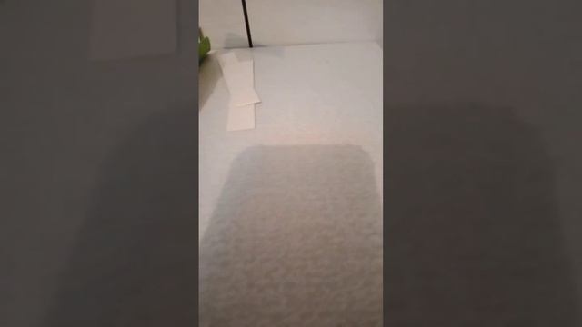 обзор лучистый кристаллы набор юный химик обзор инструкции смотреть онлайн