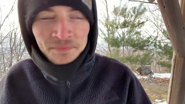 Smoking A Peace Original Filter Cigarette - Review