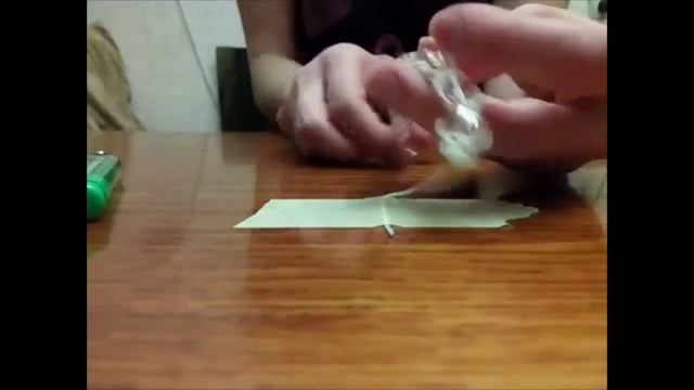 Подарки на Новый год. Браслетик Шамбала. Ручная работа. смотреть онлайн