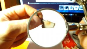 Никогда так не делайте!!! Клемник Ваго 273.