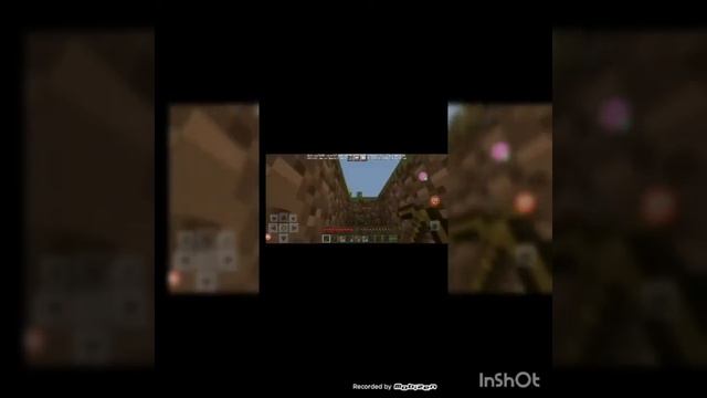 как скачать мод на достижение? смотреть онлайн