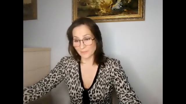 Разработка системы KPIs. Определяем фундамент для создания будущей системы. смотреть онлайн