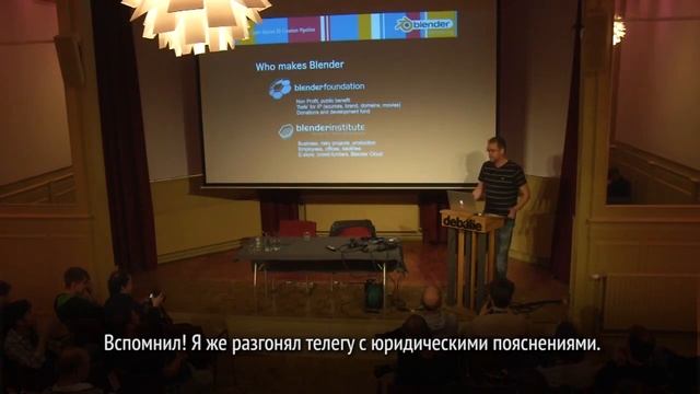 БОЖЕ, ХРАНИ РОЗЕНДАЛЯ! / Тон Розендаль / 2014 смотреть онлайн