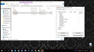 Скачать Microsoft Office 2016. Как установить?