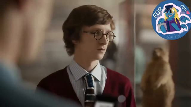 Товарищ Куяш озвучивает Яндекс станцию смотреть онлайн