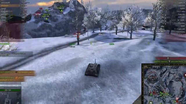 E 25 .Без коментареев.