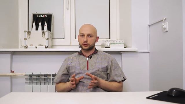 КАК УБРАТЬ ШРАМЫ И РУБЦЫ ОТ ПРЫЩЕЙ? ЖИВАЯ КОНСУЛЬТАЦИЯ С КОСМЕТОЛОГОМ КИРИЛЛОМ НОВИКОВЫМ смотреть онлайн