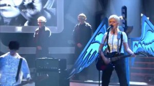 Шоу "Один в один". Марина Кравец  – Zombie (The Cranberries cover)