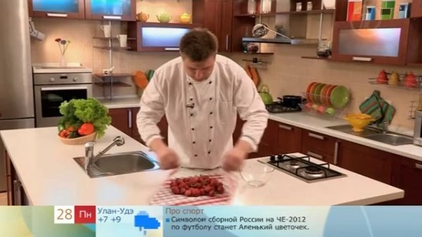 Как сохранить редис свежим