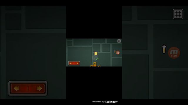 Раняя версия Геометри Дэш 2.3 или GEOMETRY DASH DISTORTION смотреть онлайн