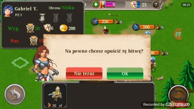 Kingdoms lords #2 przebudowa i rozwuj смотреть онлайн