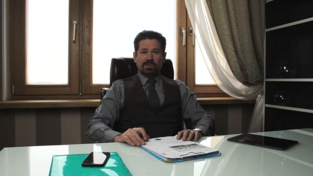 Отзыв о команде Fouro (Пуштаев И.Н) смотреть онлайн