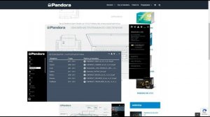 Обновляем Pandora!  Как правильно подобрать программу