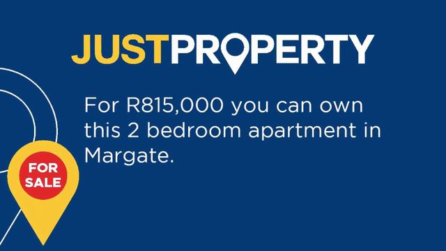 Are you a bargain hunter? Have a look at these 6 price reduced properties! смотреть онлайн