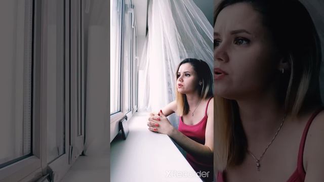 Caver, Звери " Говори" смотреть онлайн