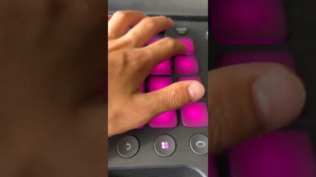 JBL PARTYBOX 1000 UNBOXING смотреть онлайн