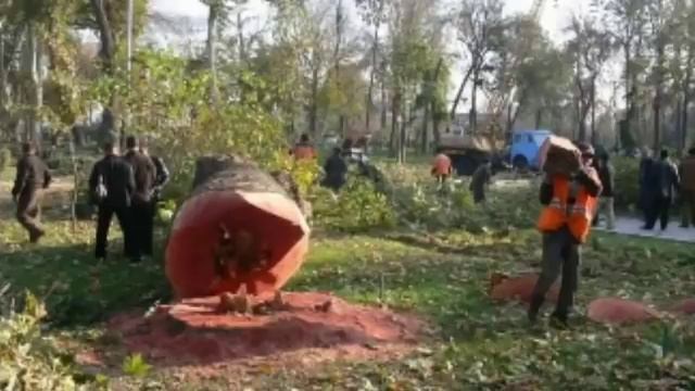 БУ ИШ ЎЗБЕКИСТОНДА БЎЛДИ смотреть онлайн
