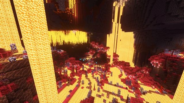 How to Install Mods in Minecraft! (2023) смотреть онлайн