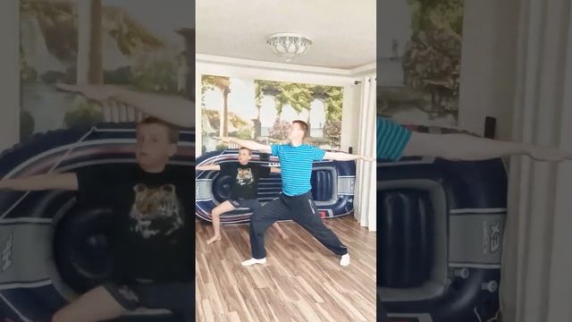 10 лучших упражнений для здоровой спины смотреть онлайн