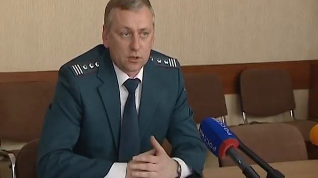 имущественный налог, льготы 10_04_13 смотреть онлайн